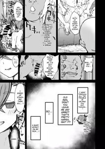 Page 14 of Penacony Ura Ver San - Terrible vol 5 - preview thumbnail