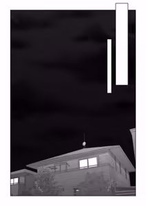 Page 10 of Kateinai Seikyouiku - preview thumbnail