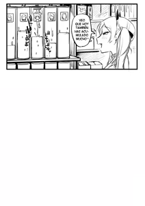 Page 13 of El destino de una oficinista que se convirtió en la recadera de una súcubo - Succubus no Pashiri ni Natta OL no Matsuro - preview thumbnail