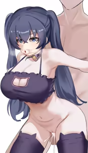 Page 313 of 皮物&KIG 作品合集 - preview thumbnail