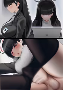 Page 326 of 皮物&KIG 作品合集 - preview thumbnail