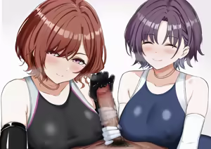 Page 364 of 皮物&KIG 作品合集 - preview thumbnail