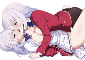 Page 371 of 皮物&KIG 作品合集 - preview thumbnail