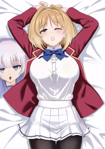 Page 372 of 皮物&KIG 作品合集 - preview thumbnail