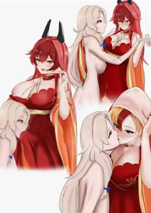 Page 378 of 皮物&KIG 作品合集 - preview thumbnail