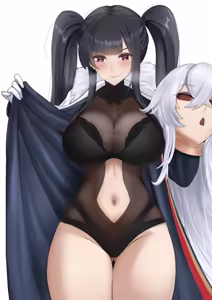 Page 381 of 皮物&KIG 作品合集 - preview thumbnail