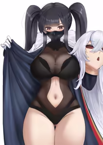 Page 382 of 皮物&KIG 作品合集 - preview thumbnail