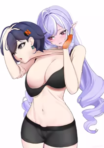Page 390 of 皮物&KIG 作品合集 - preview thumbnail