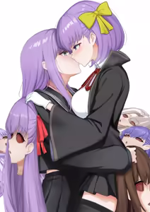 Page 395 of 皮物&KIG 作品合集 - preview thumbnail