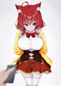 Page 405 of 皮物&KIG 作品合集 - preview thumbnail