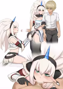Page 422 of 皮物&KIG 作品合集 - preview thumbnail