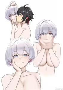 Page 440 of 皮物&KIG 作品合集 - preview thumbnail