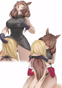 Page 472 of 皮物&KIG 作品合集 - preview thumbnail