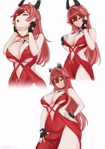 Page 484 of 皮物&KIG 作品合集 - preview thumbnail
