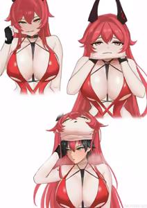 Page 486 of 皮物&KIG 作品合集 - preview thumbnail