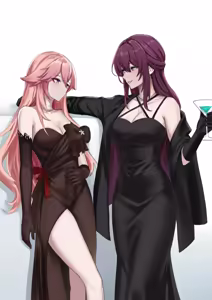 Page 491 of 皮物&KIG 作品合集 - preview thumbnail