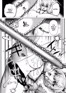 Page 17 of Royal Blood Detox - preview thumbnail
