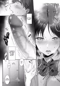 Page 105 of Mujikaku na Osananajimi to Kyoumi Honi de Yatte Mitara -Digital Tokusoban- | I Tried Getting Laid With My Oblivious Childhood Friend Just Out of Curiosity -Special Complete Collection- - preview thumbnail