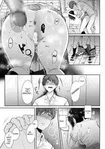 Page 114 of Mujikaku na Osananajimi to Kyoumi Honi de Yatte Mitara -Digital Tokusoban- | I Tried Getting Laid With My Oblivious Childhood Friend Just Out of Curiosity -Special Complete Collection- - preview thumbnail