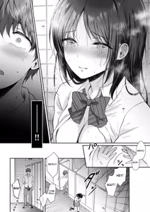 Page 115 of Mujikaku na Osananajimi to Kyoumi Honi de Yatte Mitara -Digital Tokusoban- | I Tried Getting Laid With My Oblivious Childhood Friend Just Out of Curiosity -Special Complete Collection- - preview thumbnail