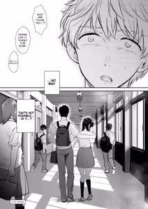 Page 121 of Mujikaku na Osananajimi to Kyoumi Honi de Yatte Mitara -Digital Tokusoban- | I Tried Getting Laid With My Oblivious Childhood Friend Just Out of Curiosity -Special Complete Collection- - preview thumbnail