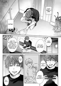 Page 130 of Mujikaku na Osananajimi to Kyoumi Honi de Yatte Mitara -Digital Tokusoban- | I Tried Getting Laid With My Oblivious Childhood Friend Just Out of Curiosity -Special Complete Collection- - preview thumbnail