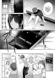 Page 131 of Mujikaku na Osananajimi to Kyoumi Honi de Yatte Mitara -Digital Tokusoban- | I Tried Getting Laid With My Oblivious Childhood Friend Just Out of Curiosity -Special Complete Collection- - preview thumbnail