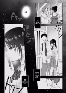 Page 139 of Mujikaku na Osananajimi to Kyoumi Honi de Yatte Mitara -Digital Tokusoban- | I Tried Getting Laid With My Oblivious Childhood Friend Just Out of Curiosity -Special Complete Collection- - preview thumbnail