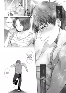 Page 141 of Mujikaku na Osananajimi to Kyoumi Honi de Yatte Mitara -Digital Tokusoban- | I Tried Getting Laid With My Oblivious Childhood Friend Just Out of Curiosity -Special Complete Collection- - preview thumbnail