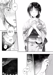 Page 145 of Mujikaku na Osananajimi to Kyoumi Honi de Yatte Mitara -Digital Tokusoban- | I Tried Getting Laid With My Oblivious Childhood Friend Just Out of Curiosity -Special Complete Collection- - preview thumbnail