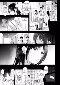 Page 148 of Mujikaku na Osananajimi to Kyoumi Honi de Yatte Mitara -Digital Tokusoban- | I Tried Getting Laid With My Oblivious Childhood Friend Just Out of Curiosity -Special Complete Collection- - preview thumbnail