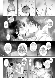 Page 159 of Mujikaku na Osananajimi to Kyoumi Honi de Yatte Mitara -Digital Tokusoban- | I Tried Getting Laid With My Oblivious Childhood Friend Just Out of Curiosity -Special Complete Collection- - preview thumbnail