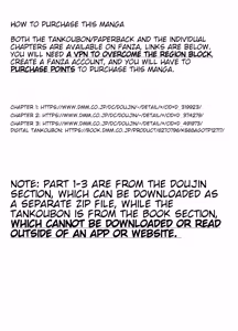 Page 243 of Mujikaku na Osananajimi to Kyoumi Honi de Yatte Mitara -Digital Tokusoban- | I Tried Getting Laid With My Oblivious Childhood Friend Just Out of Curiosity -Special Complete Collection- - preview thumbnail