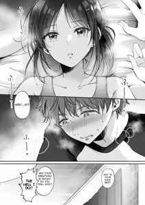 Page 27 of Mujikaku na Osananajimi to Kyoumi Honi de Yatte Mitara -Digital Tokusoban- | I Tried Getting Laid With My Oblivious Childhood Friend Just Out of Curiosity -Special Complete Collection- - preview thumbnail