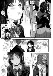 Page 78 of Mujikaku na Osananajimi to Kyoumi Honi de Yatte Mitara -Digital Tokusoban- | I Tried Getting Laid With My Oblivious Childhood Friend Just Out of Curiosity -Special Complete Collection- - preview thumbnail