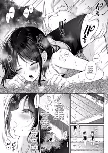 Page 90 of Mujikaku na Osananajimi to Kyoumi Honi de Yatte Mitara -Digital Tokusoban- | I Tried Getting Laid With My Oblivious Childhood Friend Just Out of Curiosity -Special Complete Collection- - preview thumbnail