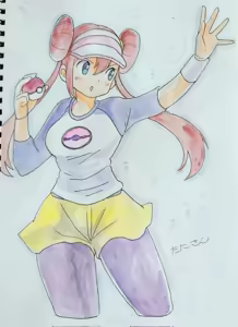 Page 265 of Artist:tani_gorira - preview thumbnail