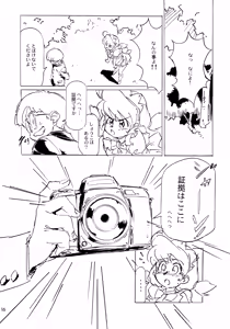 Page 15 of La Pierce EX - preview thumbnail