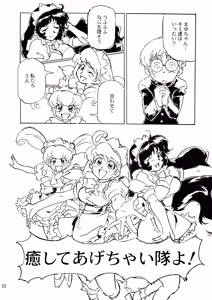 Page 31 of La Pierce EX - preview thumbnail
