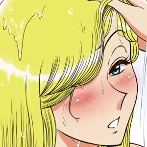 Page 143 of Fantia2021 - preview thumbnail