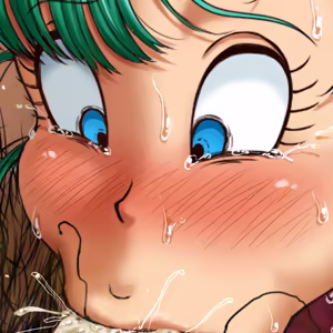 Page 180 of Fantia2021 - preview thumbnail