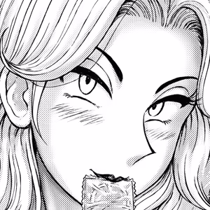 Page 195 of Fantia2021 - preview thumbnail