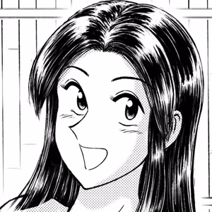 Page 265 of Fantia2021 - preview thumbnail