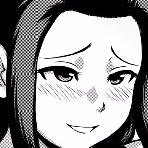 Page 284 of Fantia2021 - preview thumbnail
