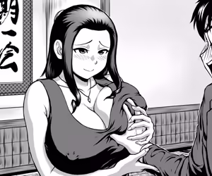 Page 299 of Fantia2021 - preview thumbnail