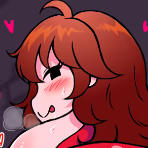 Page 312 of Fantia2021 - preview thumbnail