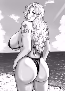 Page 351 of Fantia2021 - preview thumbnail