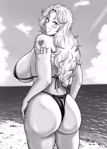Page 355 of Fantia2021 - preview thumbnail