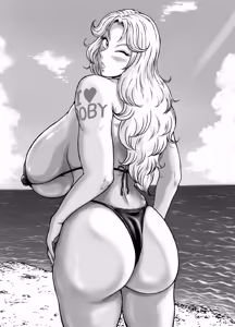 Page 374 of Fantia2021 - preview thumbnail