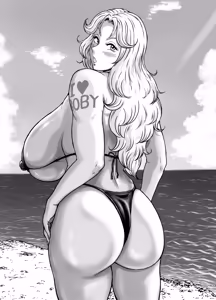 Page 380 of Fantia2021 - preview thumbnail